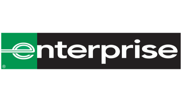 Enterprise Rent-A-Car