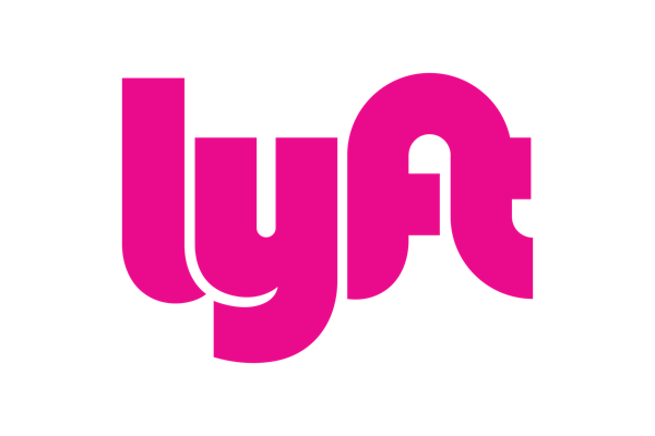 Lyft